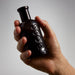 Boss Bottled Parfum 100 Ml Hombre Hugo Boss