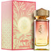 Paris Corner Khair Peach Delulu Edp 100ml Unisex (Peach's Revenge Sarah Baker) Paris Corner