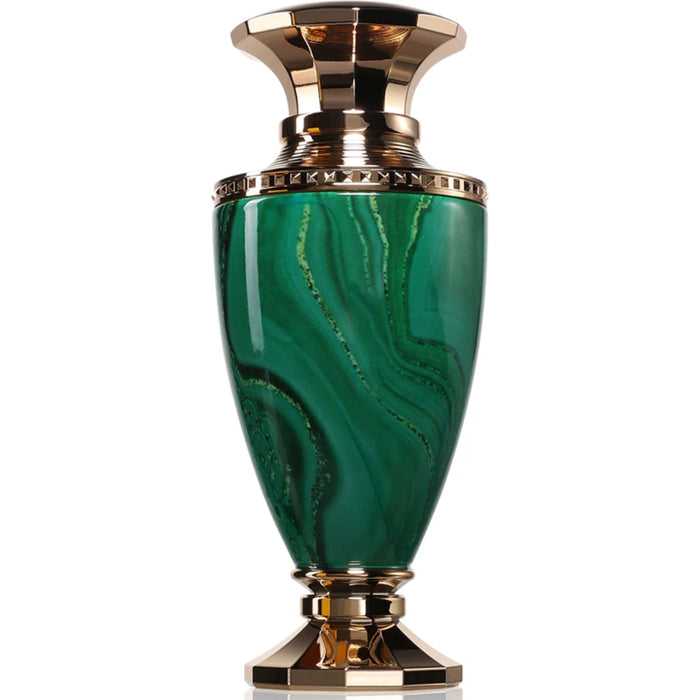 French Avenue Jade EDP 100 ML French Avenue