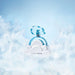 Ariana Grande Cloud 30ml EDP Producto regular Ariana Grande