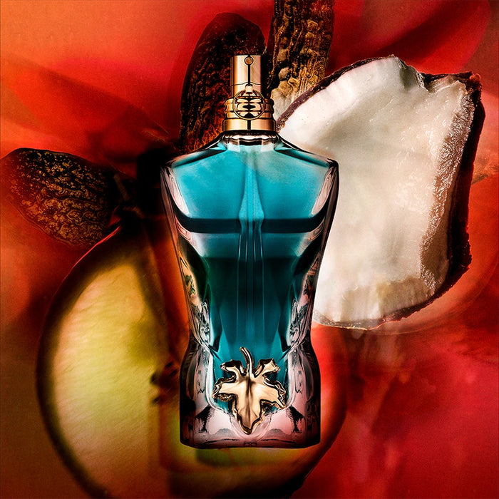 Jean Paul Gaultier Le Beau EDT 75Ml Hombre Jean Paul Gaultier