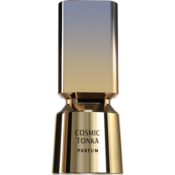 French Avenue Cosmic Tonka Parfum 100 ML Unisex French Avenue