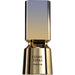 French Avenue Cosmic Tonka Parfum 100 ML Unisex French Avenue