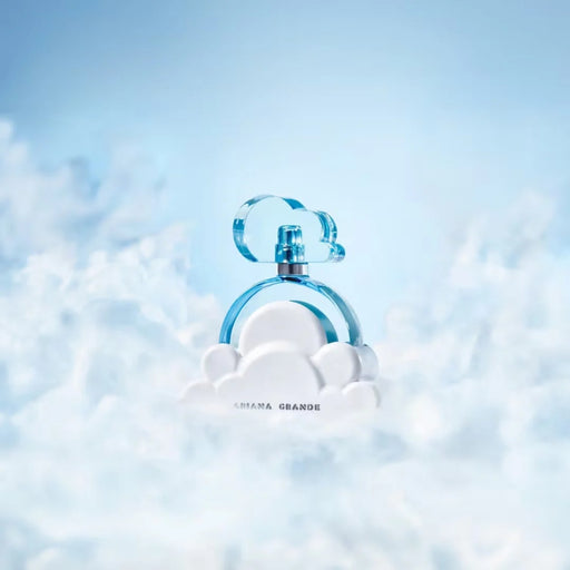Ariana Grande Cloud 100ml EDP Ariana Grande