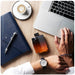 Mont Blanc Legend Night 100ml Edp Montblanc