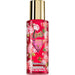 Guess Passion Kiss 250Ml Splash Guess