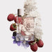 Burberry Her 100 Ml EDP Mujer Burberry