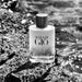 Set Giorgio Armani Acqua Di Gio Edt 100 Ml + Mini 30 Ml 2025 Hombre Giorgio Armani
