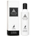 Maison Alhambra All Over Jean Lowe Immortel 150ml Al Hambra
