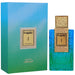 Risala Elite Fragaby 1 EDP 100ml Unisex Risala