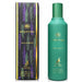 Maison Alhambra All Over Sceptre Malachite 150 Ml Al Hambra