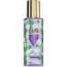 Guess Nirvana Dream Body Mist 250Ml Mujer Guess