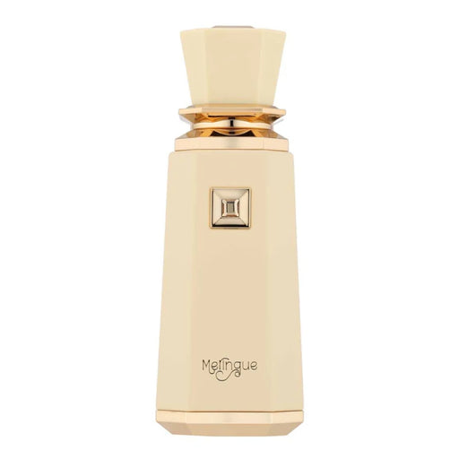 French Avenue Meringue Edp 100Ml (Bdk Creme De Cuir) French Avenue