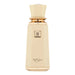 French Avenue Meringue Edp 100Ml (Bdk Creme De Cuir) French Avenue