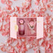 Maison Asrar Bloom Bloom Edp 100 Ml Mujer (Chance Eau Tendre) Maison Asrar