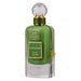 Ard Al Zaafaran Pistachio Musk Edp 100Ml Unisex Ard Al Zaafaran