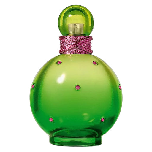 Britney Spears Fantasy Jungle Edt 100ML Mujer Britney Spears