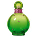 Britney Spears Fantasy Jungle Edt 100ML Mujer Britney Spears