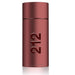 Tester Carolina Herrera 212 Sexy Men Edt 100Ml Hombre Carolina Herrera