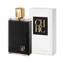 Carolina Herrera Ch Men EDT 200Ml Hombre