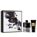 Carolina Herrera Ch Prive Edt 100Ml A/S Bal100 Ml Hombre Carolina Herrera