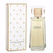 Carolina Herrera Mujer 100ml Edt Carolina Herrera