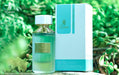 Paris Corner Cedrat Essence Edp 75Ml Unisex (Mancera Cedrat Boise) Paris Corner