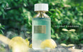 Paris Corner Cedrat Essence Edp 75Ml Unisex (Mancera Cedrat Boise) Paris Corner
