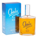 Charlie Blue eau Fraiche 100 ML EDT Revlon