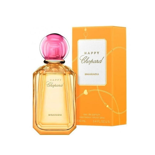 Chopard Happy Bigaradia Edp 100Ml Mujer Chopard