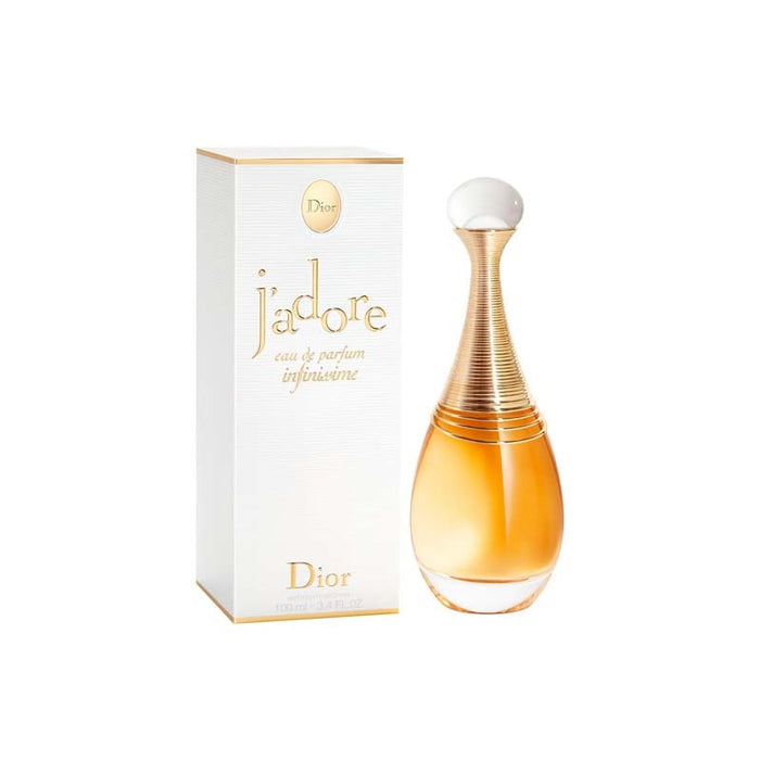 Christian Dior Jadore Infinissime Edp 100Ml Mujer Christian Dior