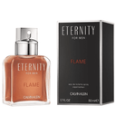 Ck Eternity Flame Men Edt 100 Ml
