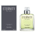 Ck Eternity Men Edt 200 Ml Calvin Klein