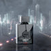 Armaf Club De Nuit Urban Elixir Edp 105Ml Hombre Armaf