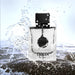 Armaf Club De Nuit Urban Man Edp 105Ml Hombre Armaf
