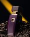 French Avenue Cocoa Morado Edp 100Ml Unisex (Maison Crivelli Oud Cadenza) French Avenue