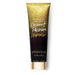 Coconut Passion Shimmer 236 ML Crema Victoria Secret