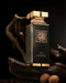Fragrance World Sui Generis Edp 100Ml Hombre (Givenchy Gentleman Society Eau de Parfum Extrême) Fragrance World