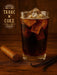 Fragrance World Tabac N’ Coke Edp 100Ml Unisex (TF Tobacco Vanille) Fragrance World