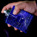 Armaf Club de Nuit Blue Iconic Edp 105 ml hombre Armaf