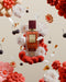 Lattafa I am White Ana Abiyedh Scarlet Edp 60 Ml Lattafa