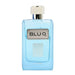 Riiffs Bluo2 Edp 100Ml Hombre Riiffs