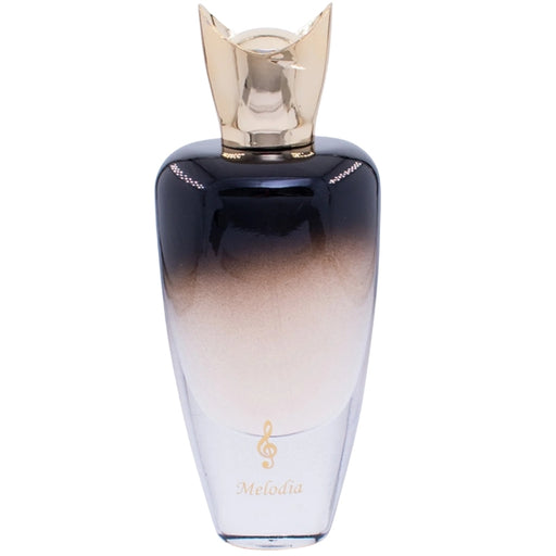 Fragrance world Melodia Edp 90 ML Fragrance World