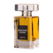 Riiffs Elegant Homme Edp 100Ml Hombre Riiffs