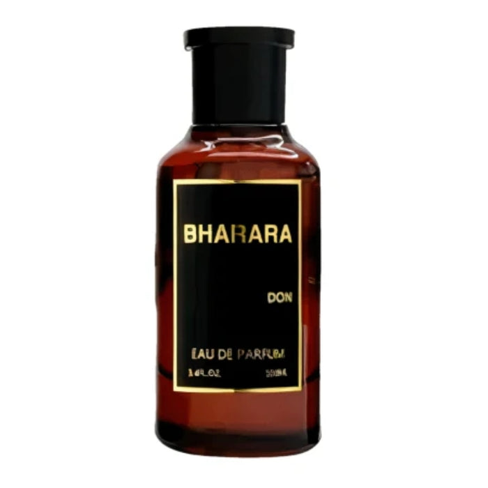 Bharara Don Edp 100Ml Hombre