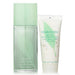 GREEN TEA 100 ML SET 2PCS Elizabeth Arden