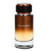 Mercedes Benz Le Parfum Edp 120 Ml Hombres MERCEDEZ BENZ