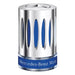 Mercedes Benz Man Azul Edt 20 Ml Mercedes Benz