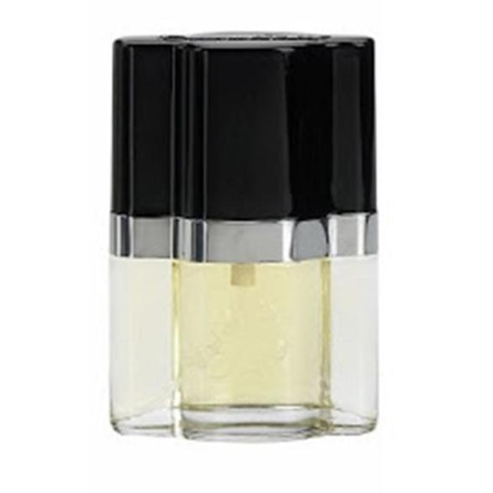 Oscar de la renta 30ml Edt Oscar de la Renta