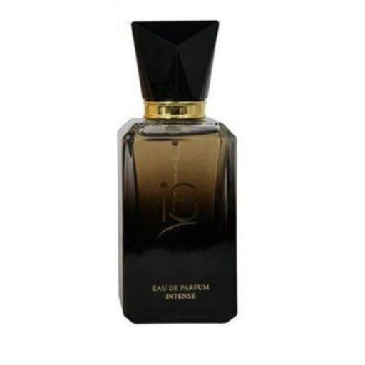 Fragrance World I S Intense Edp 80 Ml Fragrance World